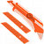 Ножи и лезвия